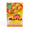 Laziza Kofta Masala 100G