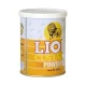 Lion Custard Powder 300G