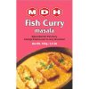 MDH Curry Masala 100G