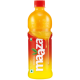 Maaza Fruit Drink 1LTR