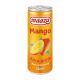 Maaza Fruit Drink 33CL