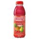 Maaza Fruit Drink 50CL