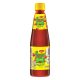Maggi Hot & Sweet Sauce 500G