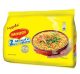 MAGGI 8 PACK 560G