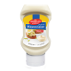 Mayonnaise Sauce 500ML