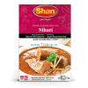 Versatile seasoning mix for everyday meals.