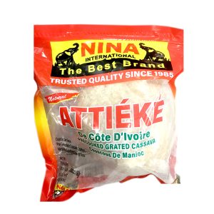 Attike 500g