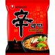 Nongshim Shin Ramyun 120G