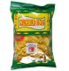 Number One Plantain Chips 85G