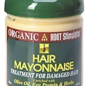ORS Hair Mayonnaise 227G