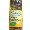 Orbella Mais Oil 1LTR