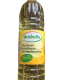 Orbella Mais Oil 1LTR