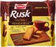 PARLE RUSK 200G