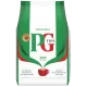 PG Tips 300 Bags 870G