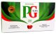 PG Tips 210 Bags 600G