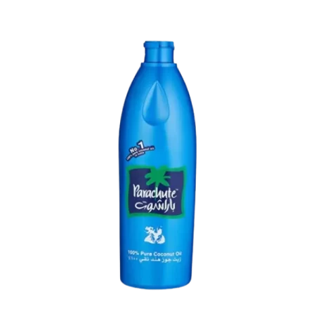 Parachute Coconut Oil 200ml