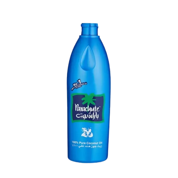 Parachute Coconut Oil 200ml