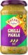 Patak Chilli Pickle 283G