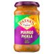 Patak Mango Pickle 283G
