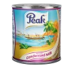 Peak Condensed Milk 160ML