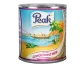 Peak Condensed Milk 160ML