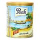 Peak Milk Powder 900G