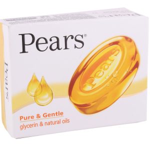 Pears Soap 75g