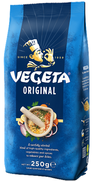 Podravka Vegeta 250ML