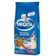 Podravka Vegeta 500G