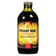 Power Malt 330ML