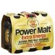 Power Malt 6x330ML