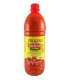 Praise Palm Oil Regular 1LTR