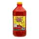 Praise Palm Oil Regular 2LTR