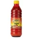 Praise Palm Oil Zomi 500ML