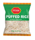 Puffed Rice 400G