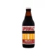 Super Malt 330M