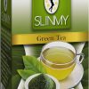Slinmy Herbal Tea 40G