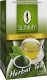 Slinmy Herbal Tea 40G