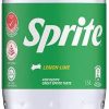 Sprite 1.5L