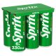 Sprite 6x330ML