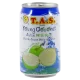 Tas Brand Coconut 310ML