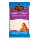 TRS Garlic Powder 100G