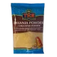 TRS Coriander Powder 100G