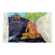 TRS Flake Rice Medium 300G is perfect for preparing light meals and traditional recipes with soft texture and mild taste.