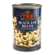 TRS Black Eye Beans 400G