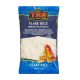 TRS Flake Rice Medium 300G is perfect for preparing light meals and traditional recipes with soft texture and mild taste.