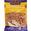 TRS Golden Sultanas 100G