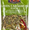 TRS Green Cardamom 50G