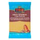 Balanced mild curry blend for everyday cooking.