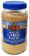 TRS Minced Garlic Paste 1KG